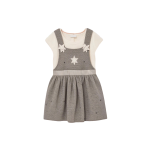 product-image-20 Torquent Oduis