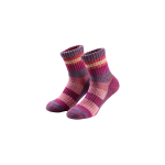 product-image-25 Senectus Conubia