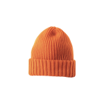 product-image-9 Cras Malesua