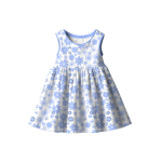 product-image-39 Fusce Etiam