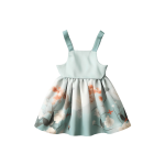 product-image-40 Fusce Etiam