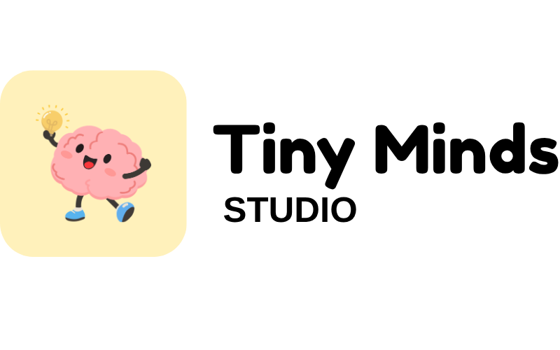 tinymindsstudio.net